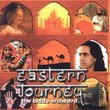 Eastern Journey