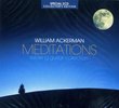 Meditations: Relaxing Guitar Collection (Special 2CD Collector's Edition)