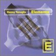 Elements / Chant