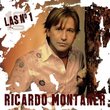 No 1 De Ricardo Montaner