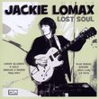 Lost Soul - Singles And Demos 1966-1967 + bonus LP 1974 (2CD)