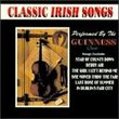 Classic Irish Songs