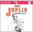 Scott Joplin ~ Greatest Hits