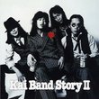 Perfect Best Album