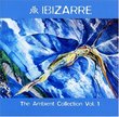 Ambient Collection-Vol. 1