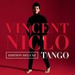 Tango -Coll. ed/Box Set-