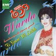 Fi Youm Wi Leilah [IMPORT]