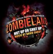 Zombieland: Original Motion Picture Soundtrack