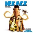 Ice Age (Score)
