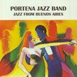 Jazz From Buenos Aires Volume 2