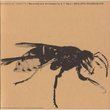 Sounds of Insects