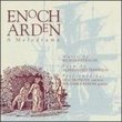 Enoch Arden - A Melodrama
