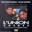 Bof L'union Sacree