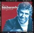 Burt Bacharach Songbook