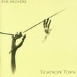 Tightrope Town