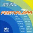 Festivalbar Blu 2008