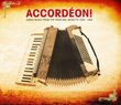 Accordeon-Dance Music from the Paris Bal Musette