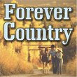 Forever Country