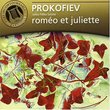 Prokofiev: Roméo et Juliette