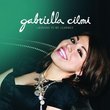gabriella cilmi - lessons to be learned -lim ed (AudioCD) Italian Import