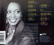 Dianne Reeves The Grand Encounter