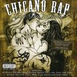 Chicano Rap Love Dedications