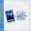 Cafe Blue: The Style Council Cafe Best: