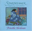 Stardreamer: Nightsongs & Lullabies