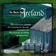 Music of Ireland