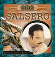 Oro Salsero