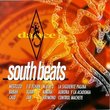 South Beats Dance Collection 1