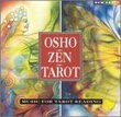 Osho Zen Tarot: Music for Tarot Reading
