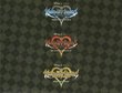 Kingdom Hearts Birth By Sleep & 358/2 Days Soundtrack CD