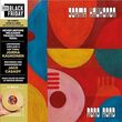 Kaukonen, Jorma and Jack Casady - Reno Road: Unleased tracks from the '60's - CD - RSD 2024