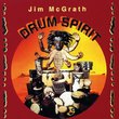 Drum Spirit