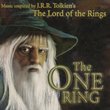 The One Ring: Music Inspired by The Lord of the Rings
