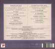 Nessun Dorma: The Puccini Album (Deluxe Edition)