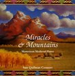 Miracles & Mountains