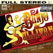 Banjo & Sullivan: The Ultimate Collection