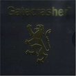 Gatecrasher Black