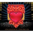 Summer of Love: 40th Anniversary
