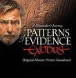 Patterns Of Evidence: Exodus Original Motion Picture Soundtrack