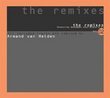 The Remixes Vol 2