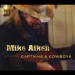 Captains & Cowboys