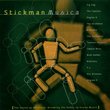 Stickman Musica