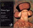 Prince Igor (Original 1951 recording)