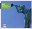 Air: The most beautiful Baroque melodies