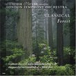 Classical Forest