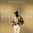 Best of Beenie Man Collector's Edition