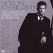 You're the Inspiration: the Music of David Foster (Incl. Bonus DVD)